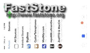 Top Free Spy Software for Android